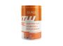 High Protein Vegan Meal Replacement Unflavoured 500G