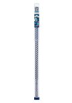 MAX-8X 32 X 600 X 720 Hammer Drill Bit