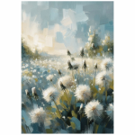 FSC1042 Kitchen Towel