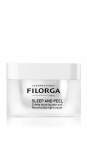 Sleep & Peel Resurfacing Night Cream - 50ML Available Without Box
