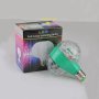 Rgb Color Changing Dj Disco Light Projector
