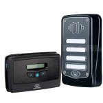 Centurion G-speak Ultra 4G 4 Button Intercom Kit