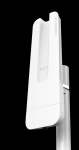 OMNITIKPG-5HACD - 5GHZ Outdoor Ap With 360 Degree Omni-antenna And POE-MT-RBOMNITIKPG-5HACD