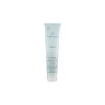 Awapuhi Repair Intensive Treatment 150ML