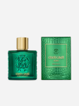 Roberto Cavalli Rc Uomo Verde Assoluto Edp 100ML - 100 Ml