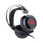 Redragon Siren 2 Gaming Headset PC