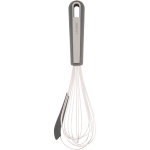 Legend Premium St st Whisk Order In Qty Of 6