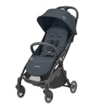Maxi Cosi Jaya-essential Graphite