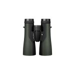 Vortex Crossfire 3 HD 10×42 Binoculars – CF-4312