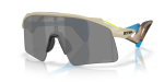 Oakley - Stunt Wing - Matte Sand prizm Black