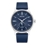 Jet Mens Watch