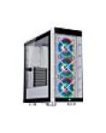 Corsair Icue 465X Rgb Mid Tower CC-9011189 Computer Case