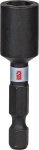 Bosch Professional Nut Setter Pick & Click Impact Control 13MM