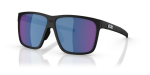 - A001 - Matte Black blue