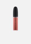 MAC Powder Kiss Liquid Lip Colour - Mull It Over