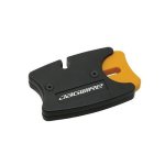 WST033 Pro Hydraulic Hose Cutter