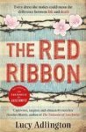 The Red Ribbon Paperback