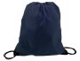 210D Poly String Bag