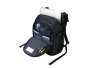 Targus - Campus Backpack 15 - 16 - Black