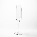 - Champagne Glass Set Of 4