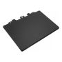 Lenovo Laptop Replacement Touchpad Compatible For Ideapad V15 V15-IWL V15-IGL V15-IIL Touchpad SA469D-22HV