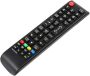 AA59-00786A Replacement Remote Control For Samsung Lcd LED Smart Tv