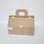 Lunch Box