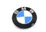 BMW Bonnet Badge -