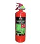 Lithium Battery Fire Extinguisher - 2 Litre