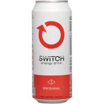 Switch 500ML - Original