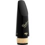 Bb Clarinet Mouthpiece Black Diamond BD5 Serie 13 CM1405