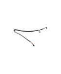 Dell Boss S2 Cables For R350 Customer Kit