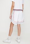 FILA Isla Shorts - White