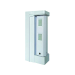 Optex Xwave Wireless Fit Outdoor Compact Anti-masking Pir