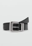 Belt Apen - Black