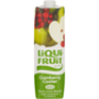 Fruit Cranberry Cooler 100% Fruit Juice Blend 1L