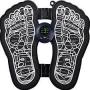 4AKID Portable Ems Foot Massager