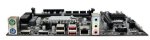 H810 Mb 1851 DDR5 Micro Atx