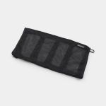 Brabantia - Sock Wash Bag - Black
