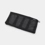 Brabantia - Sock Wash Bag - Black