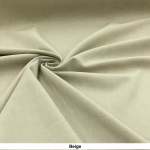 150CM Plain Japanese Suiting Fabric Per Meter 1