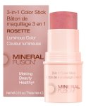 3-IN-1 Colour Stick - Rosetta