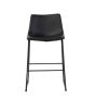 Bar Stool - Plastic