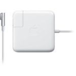 Apple 60W Magsafe Power Adapter For Macbook And Macbook Pro