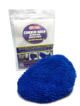 A0289 Mafra Wash Brush Cover