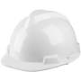 Totai Total Safety Helmet With Chin Strap Pp Material