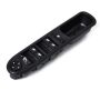 Window Switch Fit Compatible With Peugeot 307 Cc 2003-2008 307 Sw 2002-2014
