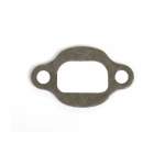 Exhaust Gasket H d