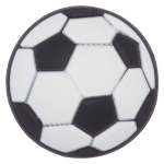 Soccerball Jibbitz