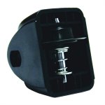 Parrot Rotary Trimmer Replacement Blade